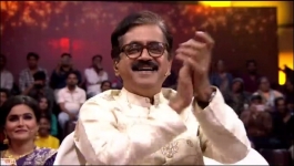 Zee Rishton Ka Mela 2026 - 25th October 2026
